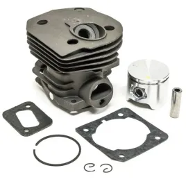 cylinder-tlok-uszczelk-husqvarna-346xp-350-351-353