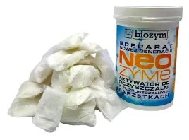 neozyme-aktywator-do-szamb-i-oczyszczalni-saszetki