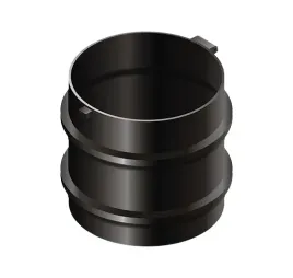 nadbudowa-nadstawka-bioekocent-20-cm-centroplast