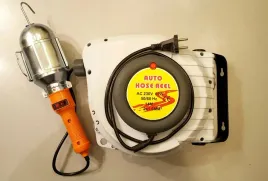 zwijacz-kabla-elektryczny-automatyczny-14m-60w
