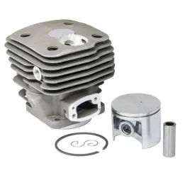 cylinder-tlok-komplet-do-husqvarna-288-sr-54-mm