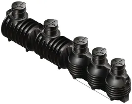 oczyszczalnia-multiekocent-7300l-i-sbr