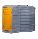 zbiornik-dwuplaszczowy-swimer-tank-3500l-basic