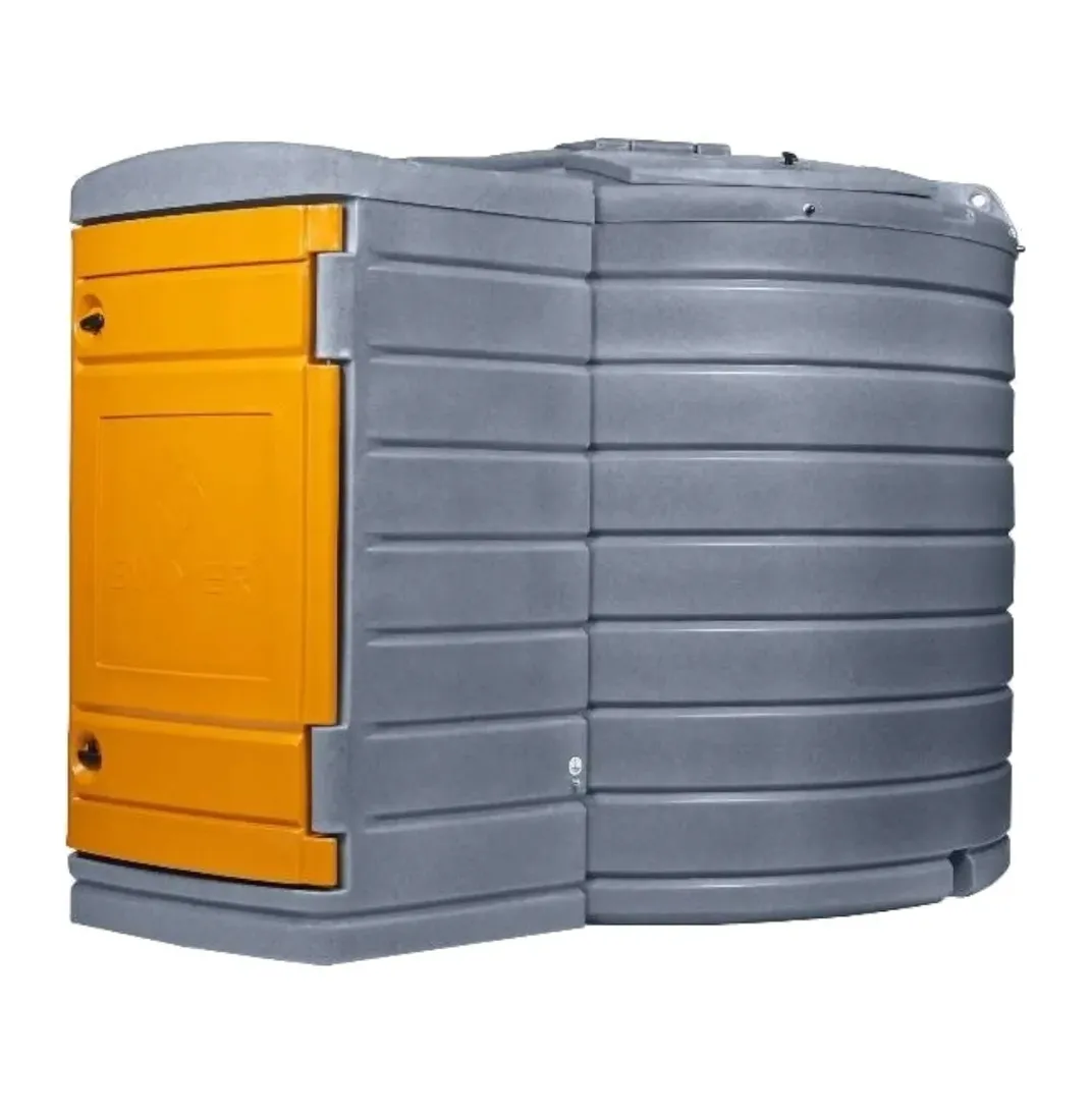 zbiornik-dwuplaszczowy-swimer-tank-3500l-basic