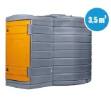zbiornik-dwuplaszczowy-swimer-tank-3500l-basic-stan-nowy