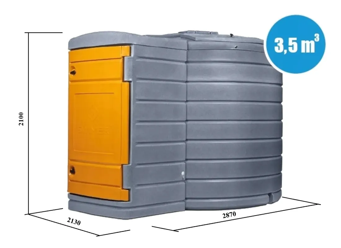 zbiornik-dwuplaszczowy-swimer-tank-3500l-basic