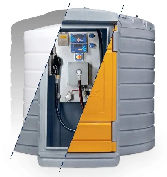 zbiornik-dwuplaszczowy-swimer-tank-3500l-basic-kod-producenta-sw-103421