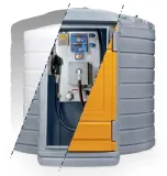 zbiornik-dwuplaszczowy-swimer-tank-3500l-basic-kod-producenta-sw-103421