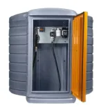 zbiornik-dwuplaszczowy-swimer-tank-3500l-basic-stan-nowy-marka-swimer