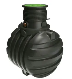 zbiornik-na-deszczowke-3000-l-rainstore-pro-zestaw