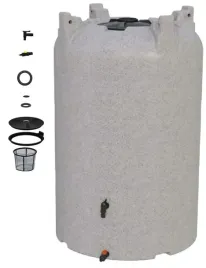 naziemny-zbiornik-na-deszczowke-500-l-0-5m3-z-filtrem-pod-wlotem-500l