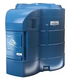 zbiornik-na-adblue-9000-l-bluemaster-dwuplaszczowy