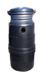 zbiornik-na-deszczowke-szambo-600l-pionowy