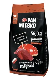 pan-miesko-dla-kota-wolowina-z-jeleniem-16-kg