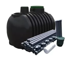 przydomowa-ekologiczna-oczyszczalnia-sciekow-4000-l-80-mb-drenaz-32-mm