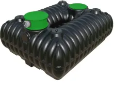 szambo-3000l-zbiornik-bezodplywowy-bolt-atest-plaski-zbiornik-szambo-3000