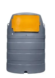 zbiornik-dwuplaszczowy-na-olej-napedowy-1500l-swimer-eco-line-basic