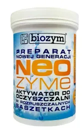 neozyme-saszetki-bakterie-do-szamb-i-oczyszczalni