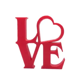 dekoracja-prezent-napis-love-walentynki-serce-dla-niej-dla-niego-czerwony