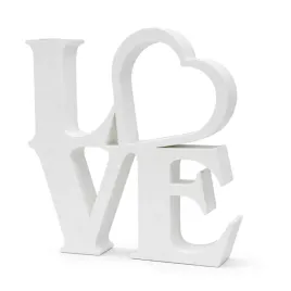 dekoracja-prezent-napis-love-walentynki-serce-dla-niej-dla-niego-bialy