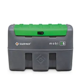 mobilny-jednoplaszczowy-zbiornik-mobilny-na-paliwo-i-adblue-450l-swimer
