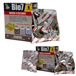 bio7-entretien-microstations-480-g-tlenowe-bio-7-do-oczyszczalni-bio