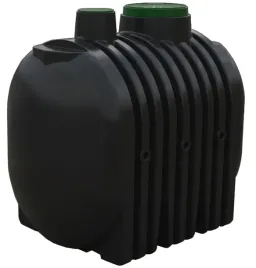 zbiornik-na-wode-deszczowke-5000-l-szambo