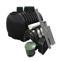 oczyszczalnia-4000-l-8-os-10-tuneli-2-rzedy