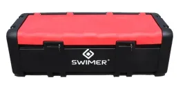 duza-skrzynka-na-narzedzia-ogrodowe-swimer-450l