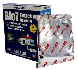bio-7-entretien-480-g-na-6-miesiecy-saszetki