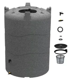 zbiornik-naziemny-1500l-z-filtrem-aquatower-1-5-marseplast-zbiornik-1500