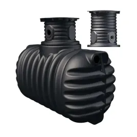 atestowany-zbiornik-szczelny-2800-3000-compact-na-deszczowke-plaska-pokrywa