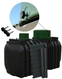 dwukomorowy-szczelny-zbiornik-na-szambo-2000-l-dropwater-2-0-atestowany
