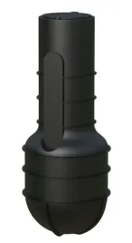 przepompownia-150-l-studnia-zp-150-155-studnia-zbiornik-przepompowni-15m