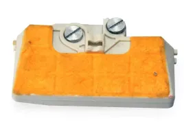 filtr-powietrza-stihl-029-039-ms290-ms310-ms390