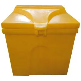 pojemnik-na-piasek-sol-sorbent-250l-360-kg