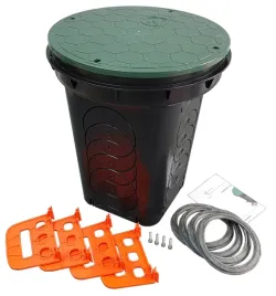 studzienka-rozdzielcza-drenazu-d300-aqr-aquabin-rozdzielajaca-studnia