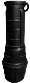 przepompownia-sciekow-150-l-studnia-sp-150