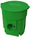 studzienka-rozdzielcza-sr-marseplast