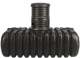 zbiornik-na-szambo-beczka-flat-plaski-1500-l-niski