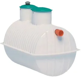 oczyszczalnia-chemiczna-eko-bioch-2500-aglomeracje