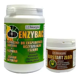enzybac-biostart-zloze-do-oczyszczalni-i-szamba