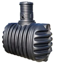 zbiornik-na-deszczowke-graf-2800-l-nadstawka-xxl
