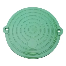 pokrywa-wlaz-studzienki-marseplastekoroto-dn-330