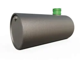 szambo-dwuplaszczowe-12000l-zbiornik-dwuplaszczowy