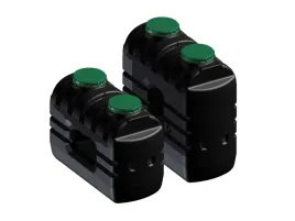 zbiornik-na-wode-pitna-1500-l-pehd-atestowany