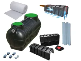 oczyszczalnia-1000l-na-rod-dla-2-osob-4-tunele-150-l