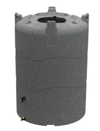 naziemny-zbiornik-na-wode-1500l-aquatower-1-5-marseplast-szary-marmur