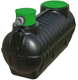 zbiornik-bezodplywowy-1000l-szambo-bolt