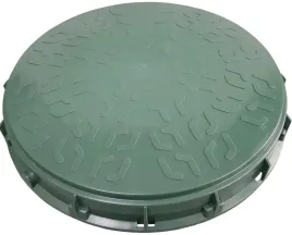 pokrywa-na-oczyszczalnie-sotralentz-400
